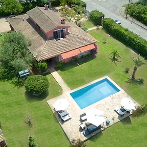 Kentia Mallorca, Charming And Stylish Close To Ferienhaus Palma