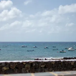 Ayfa Apartment Punta Mujeres